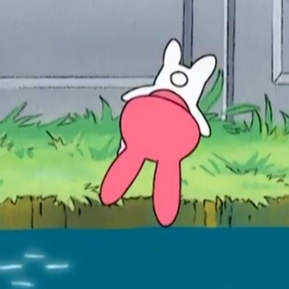명몽