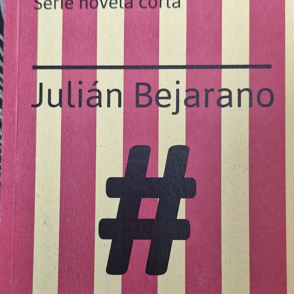 Julián Bejarano