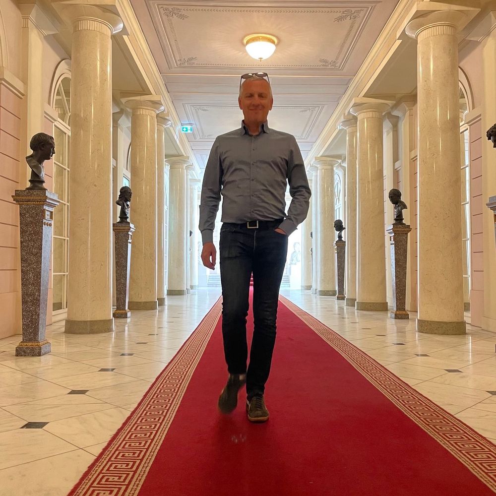 Stefan Förner