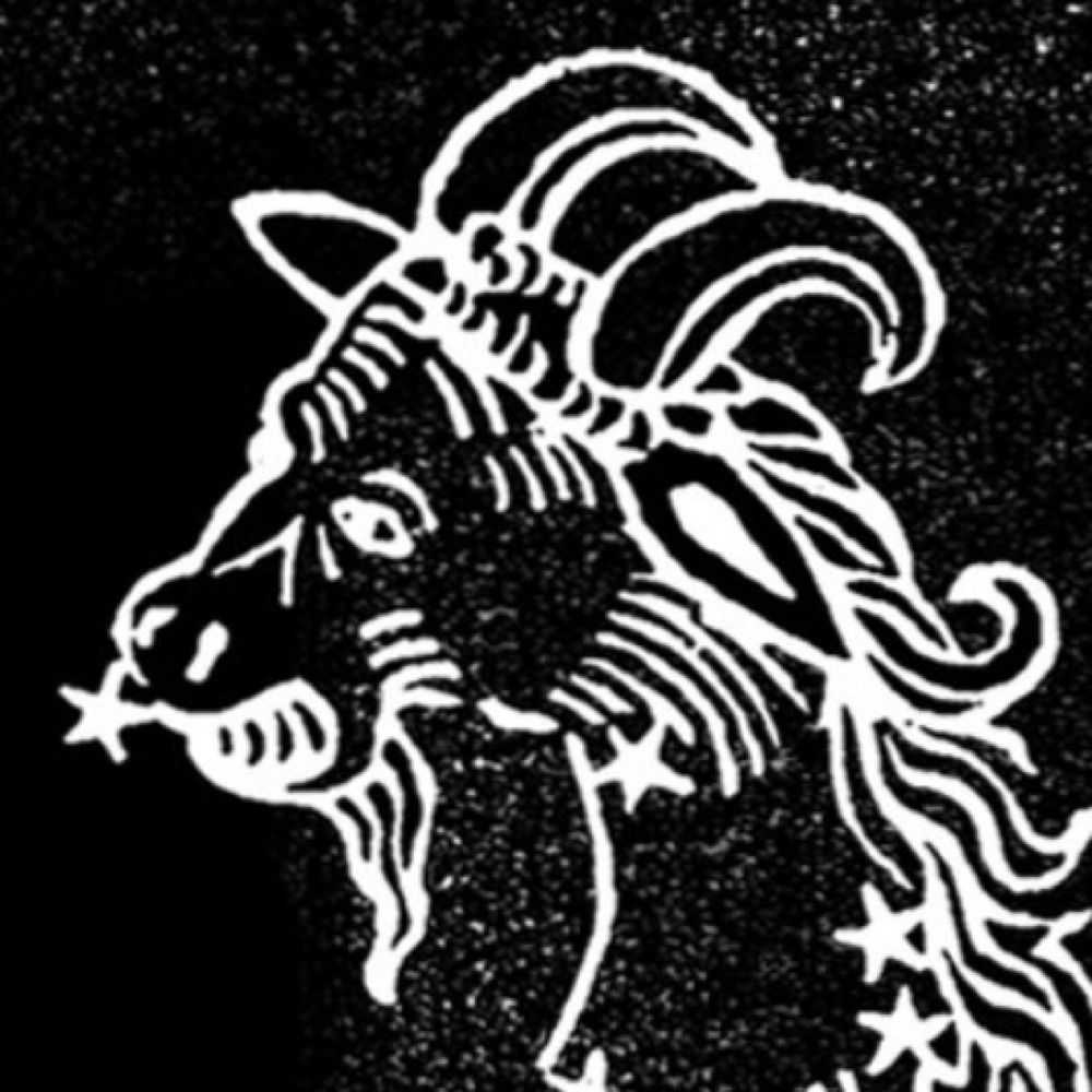 James Brown III/Roach/Horus