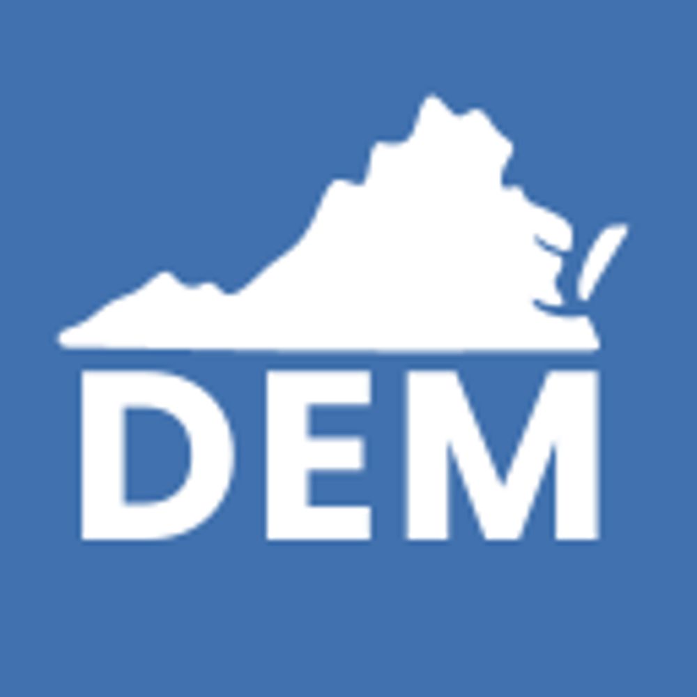 Washington County Democratic Committee