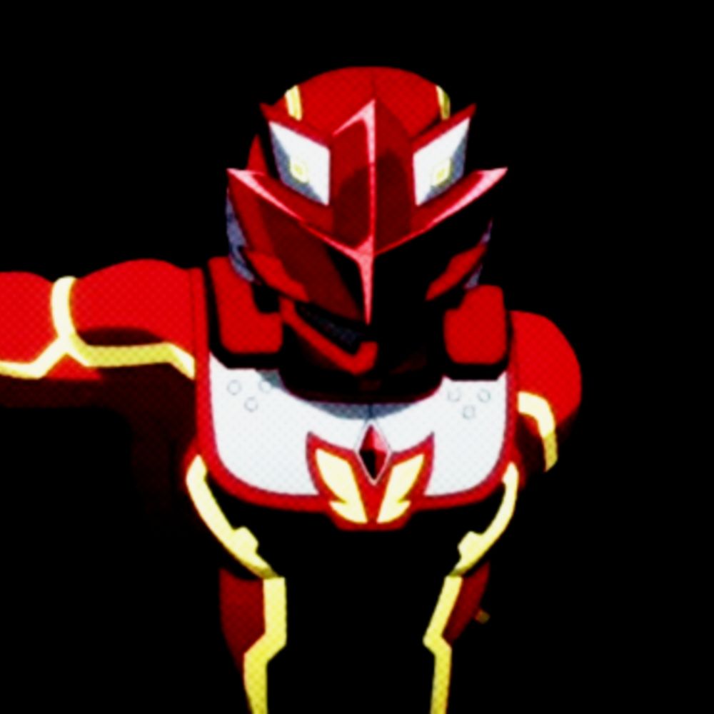 ＴＨＥ　ＲＥＤ　ＢＯＮＤ　ＯＦ　ＦＲＩＥＮＤＳＨＩＰ　（ヽキズナレッド）