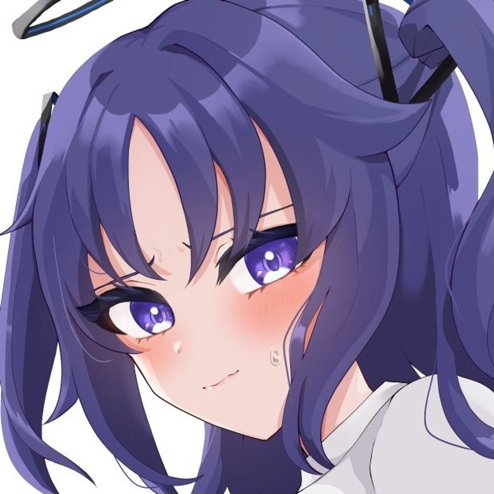 茶糖さちこ
