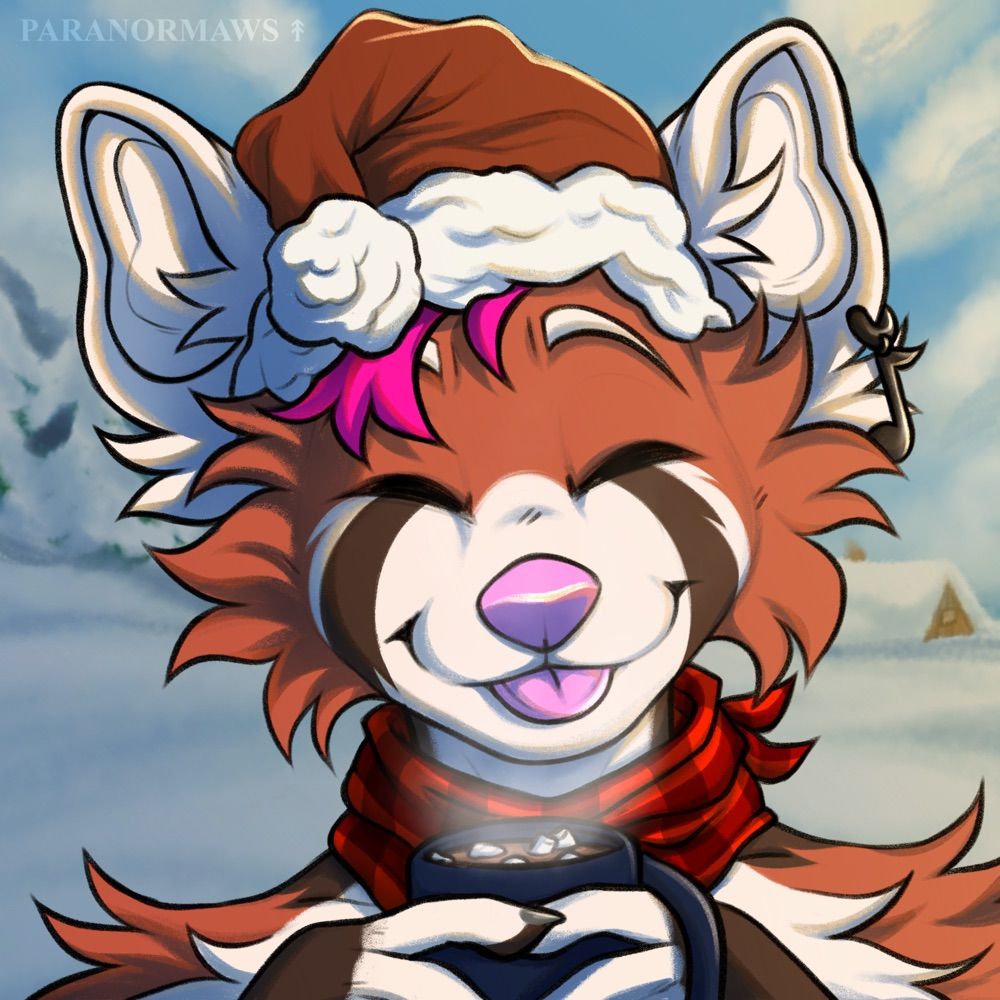 Dumbass_Panda