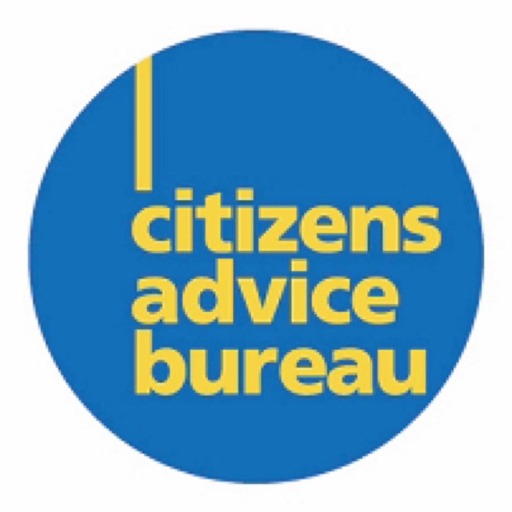 Parkhead Citizens Advice Bureau
