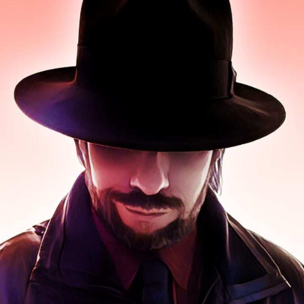 Diego Huertas