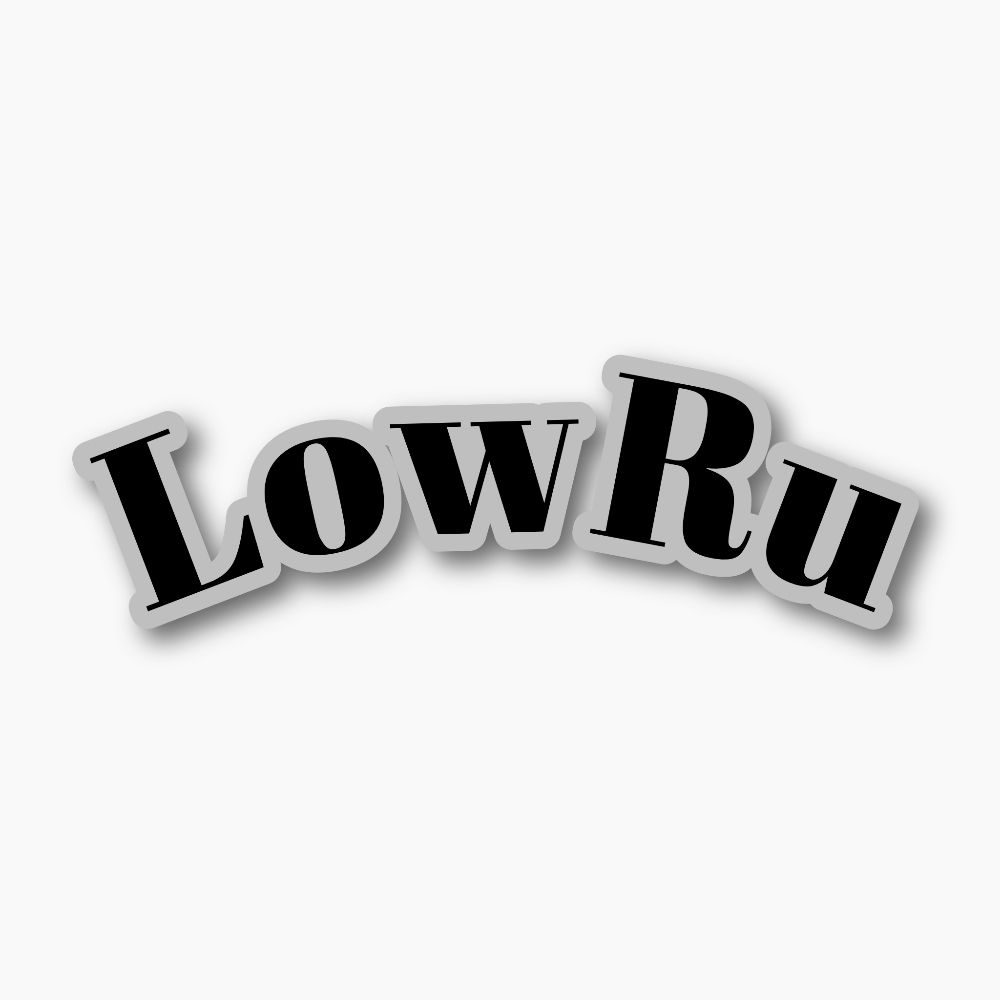 LowRu4