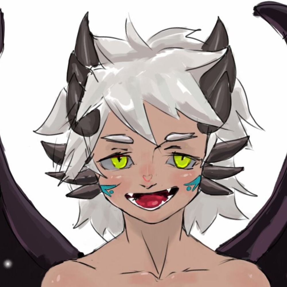 SilverDark·CarYi