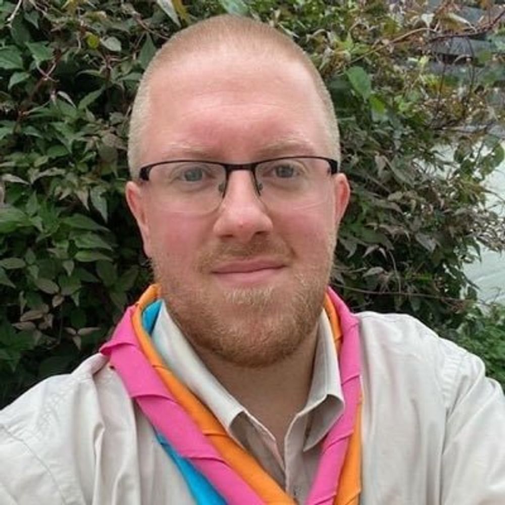 Eoin Neil