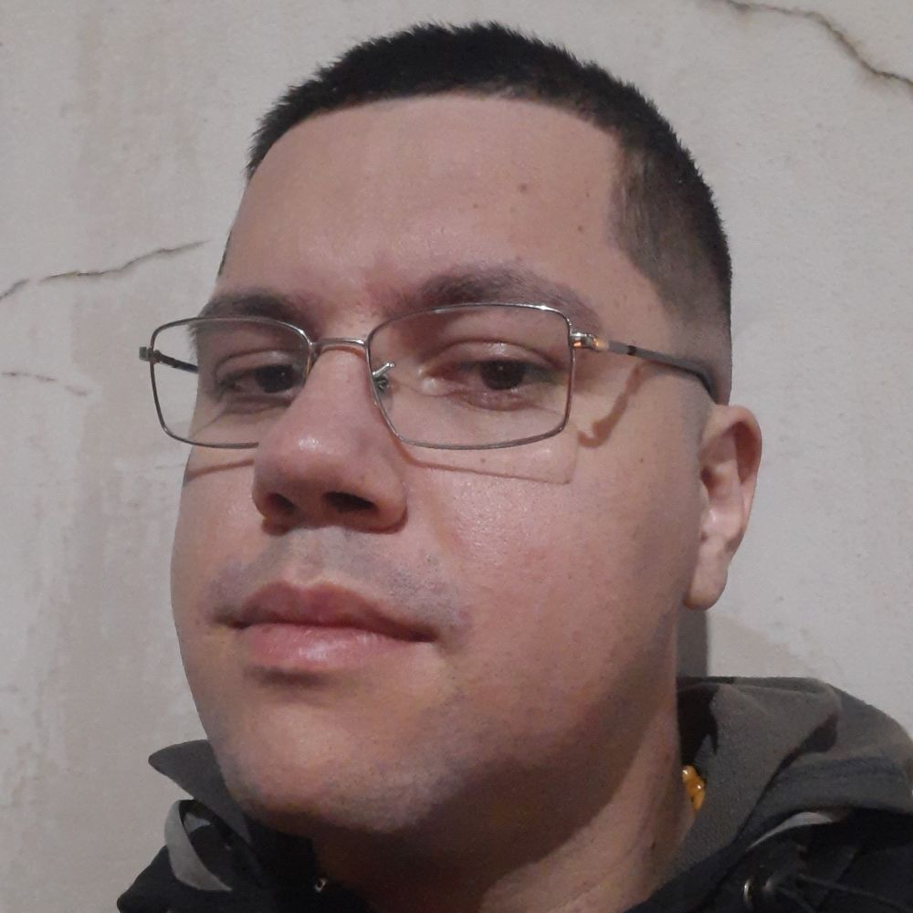 Felipe Carneiro