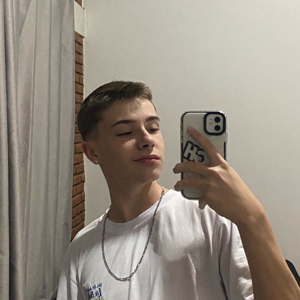 keller