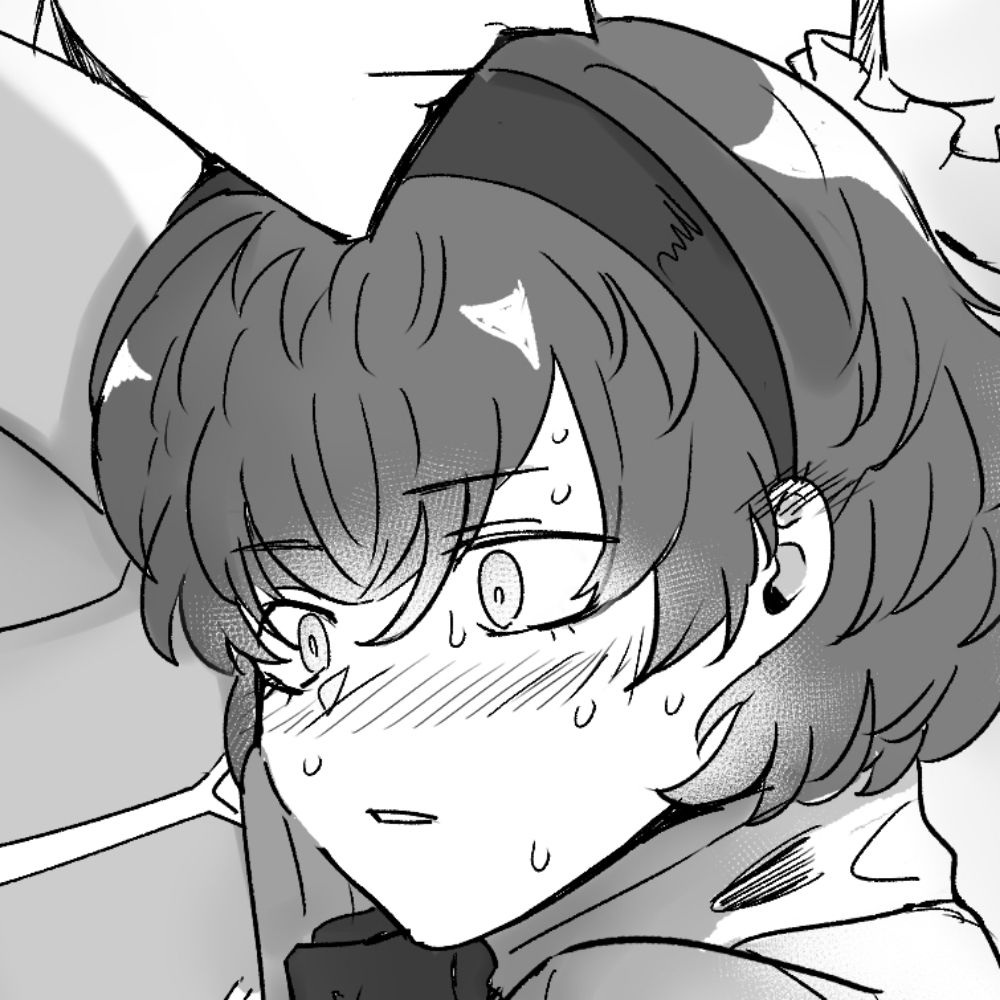 ちげ鍋