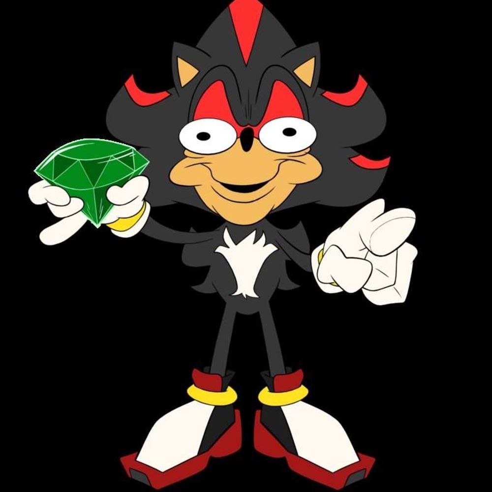 BK