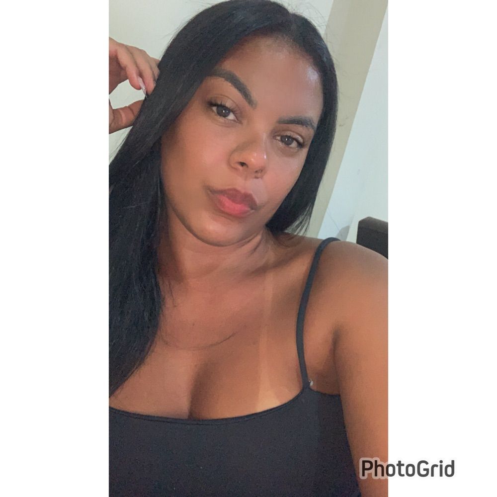 Lê ✨