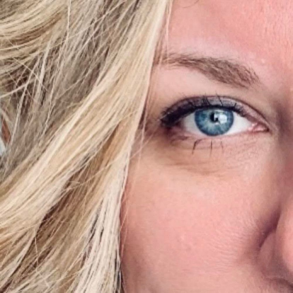 Jen
