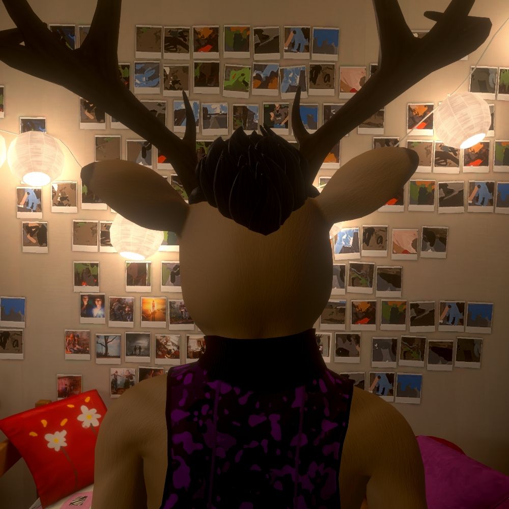 Jess