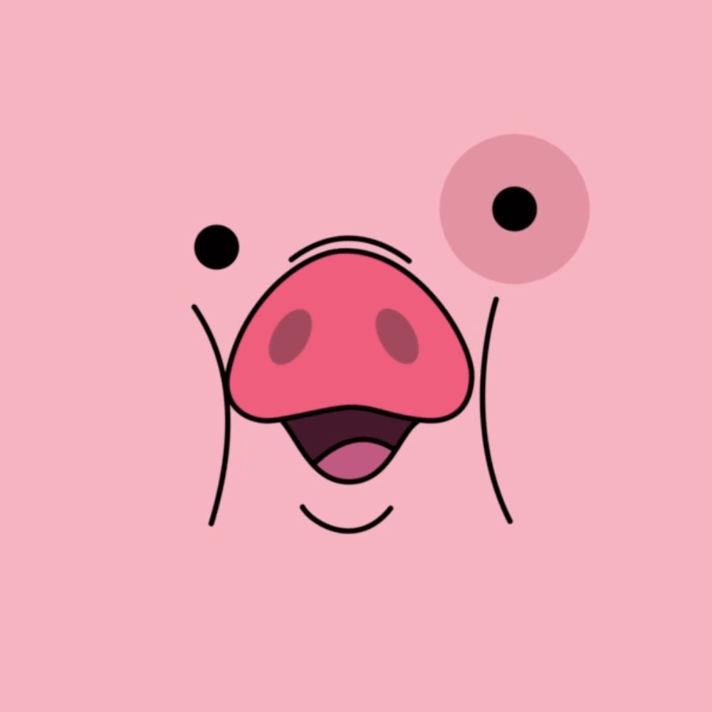 KiTooN