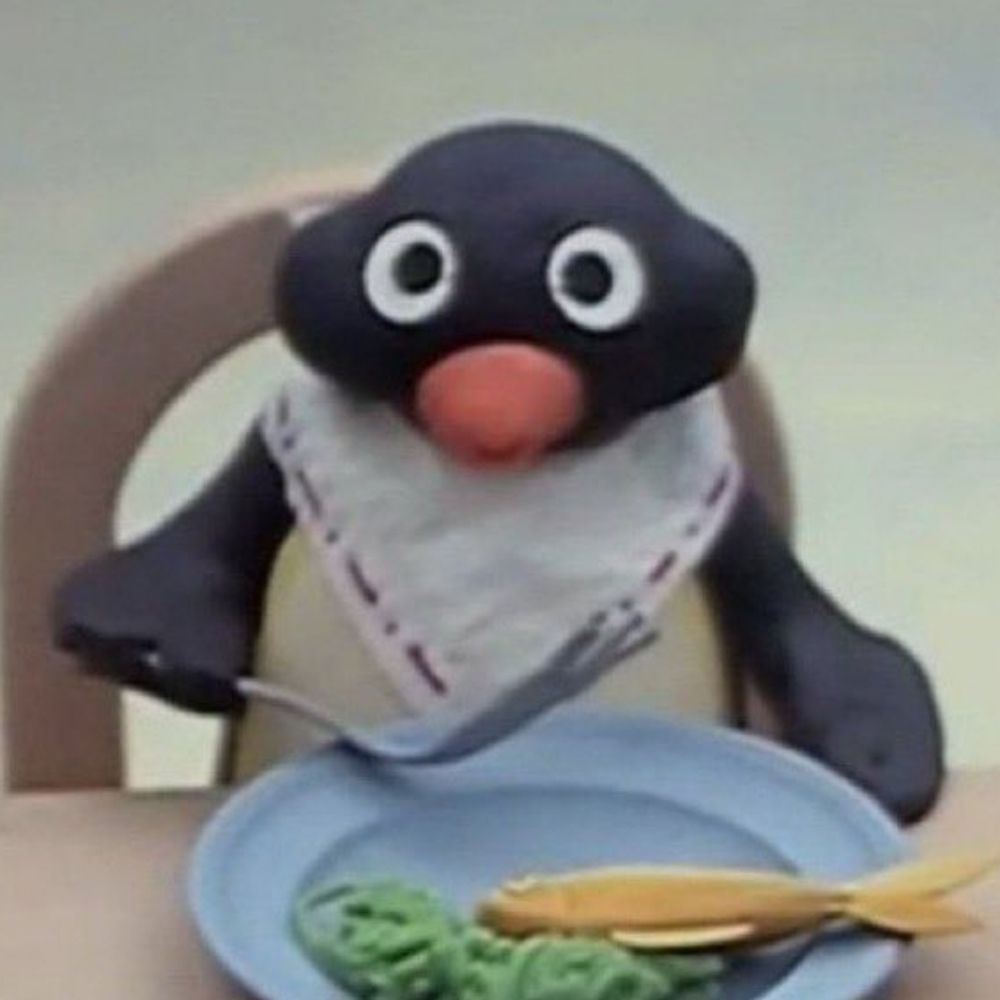 求讀