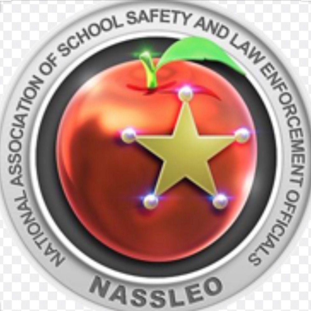 National Association of School Safety & Law Enforcement Official