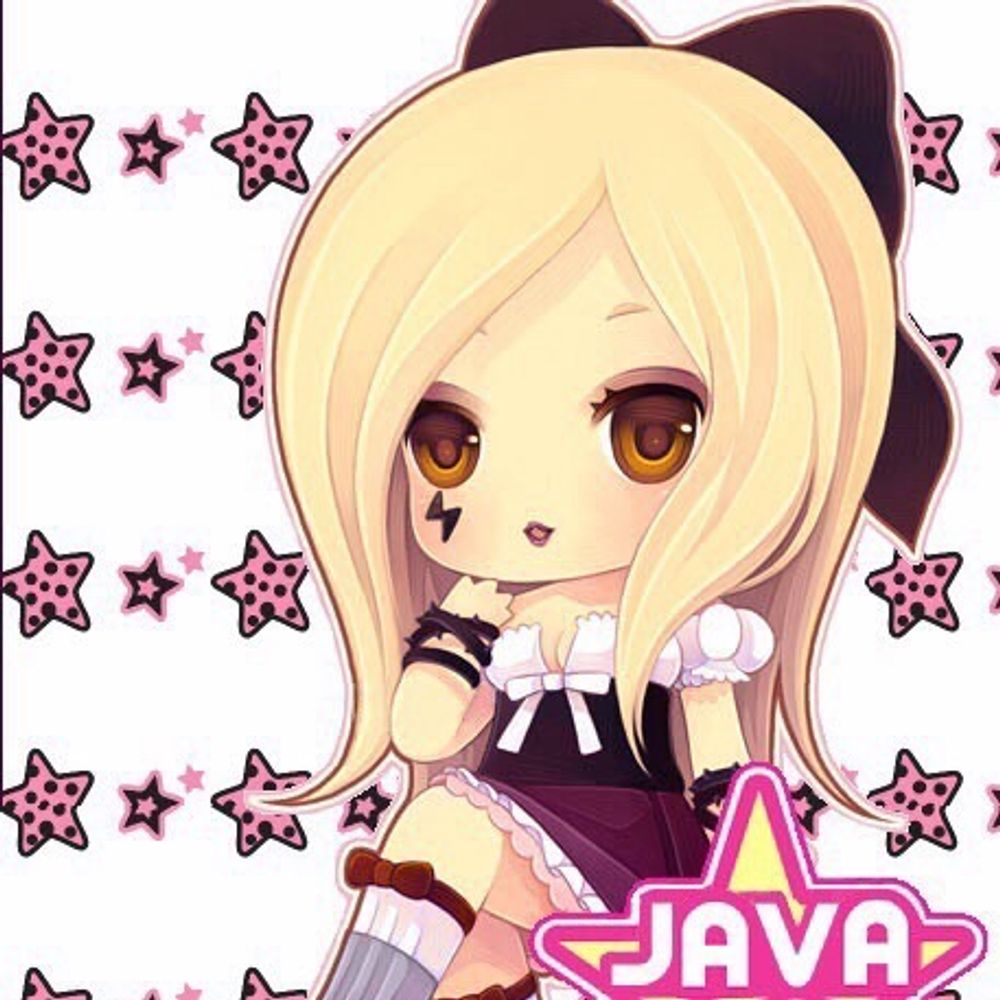 Jawaco
