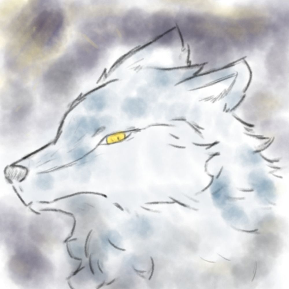 枵(ｷｮｳ)