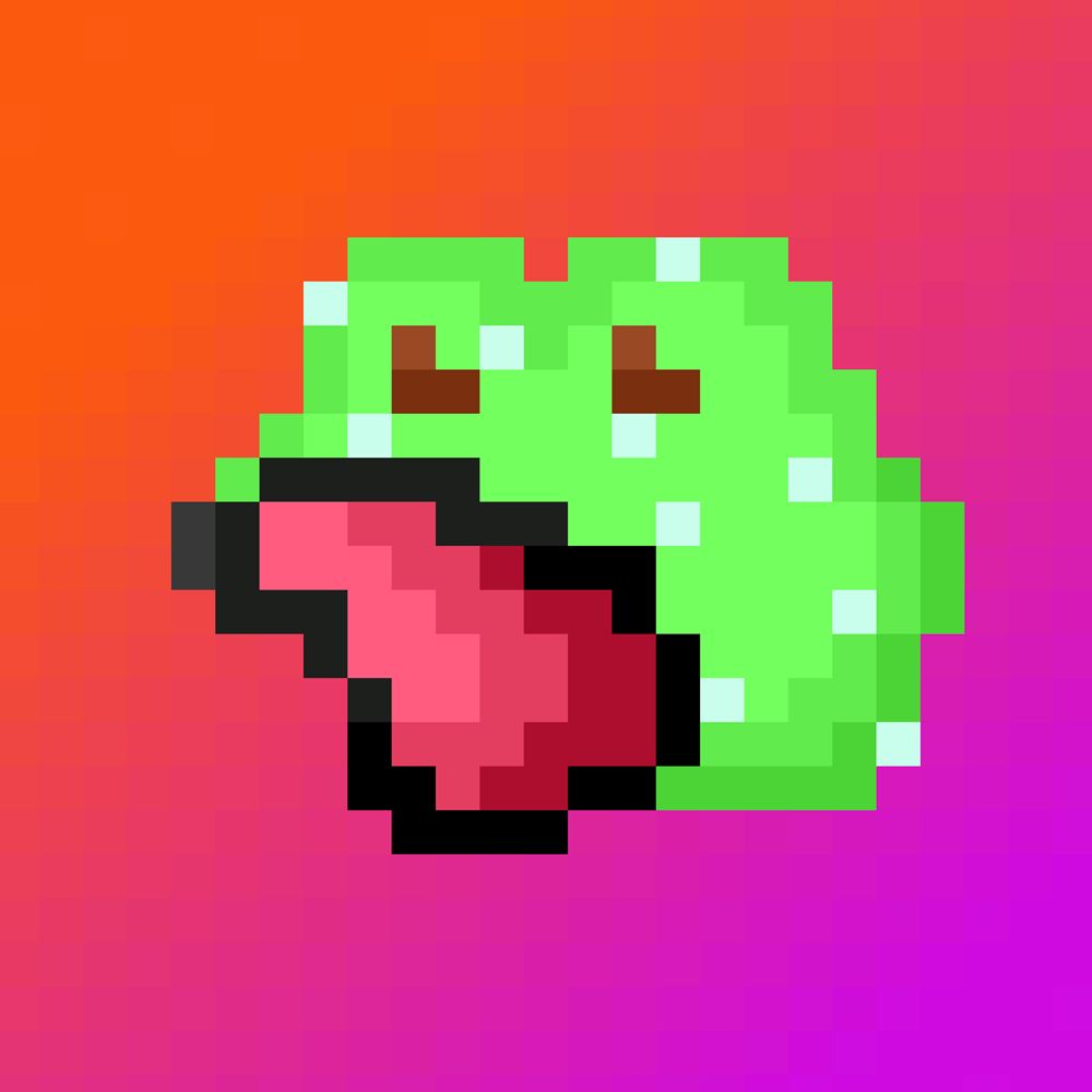 Mjshere on Twitch