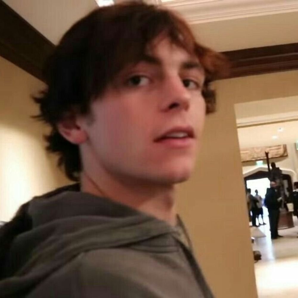 henri
