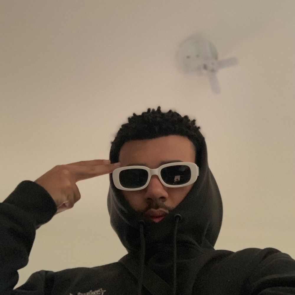 HENRYKO FREX