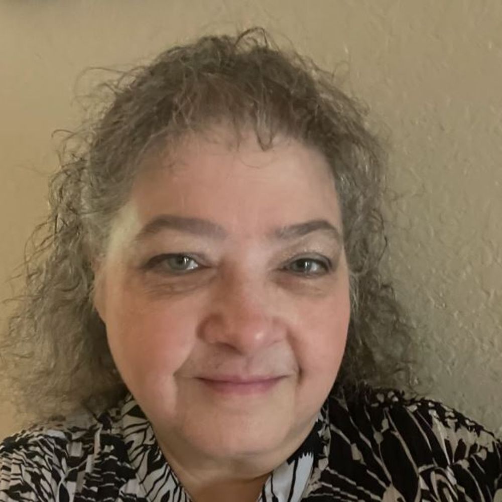 Teri Beckelheimer