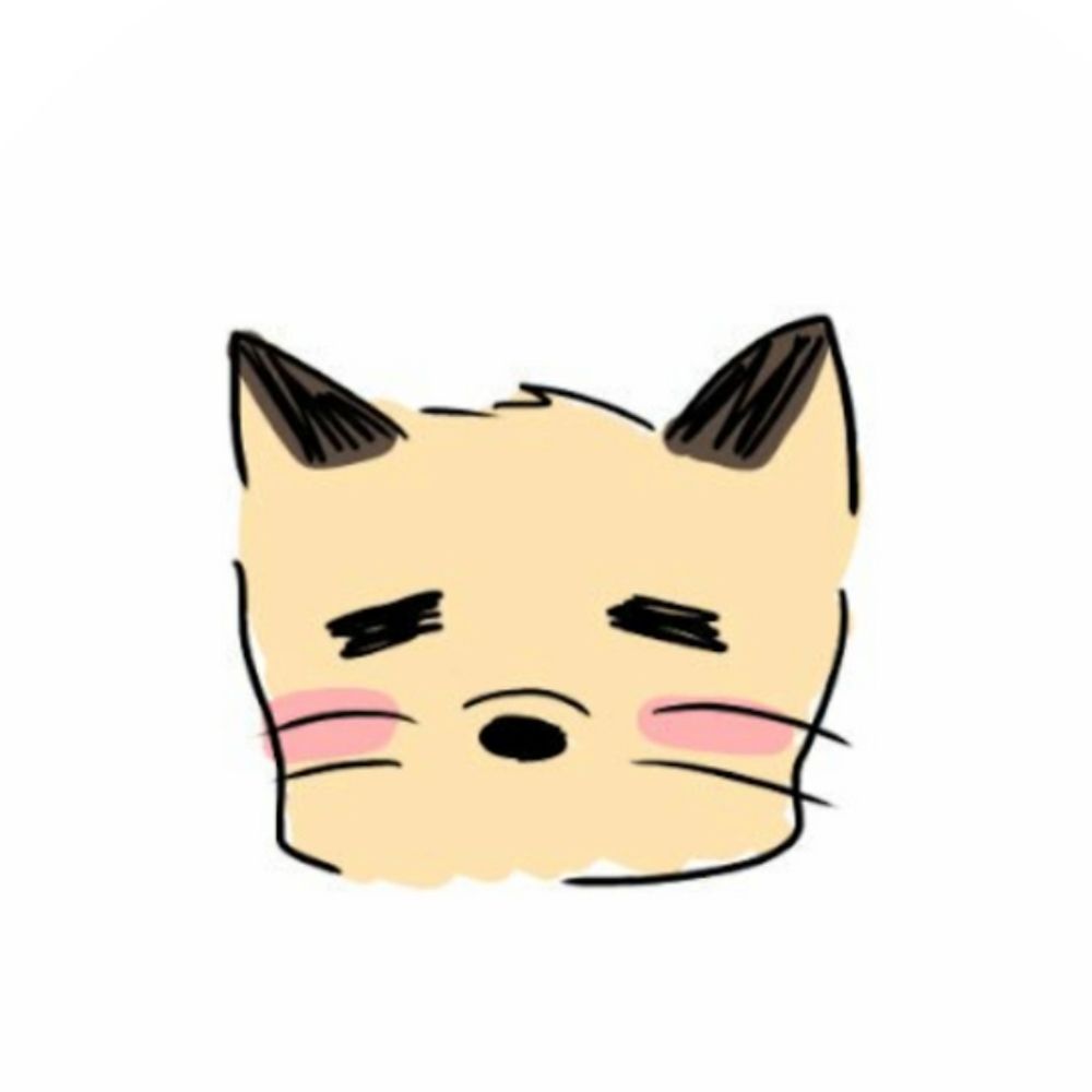 ふぉっくす