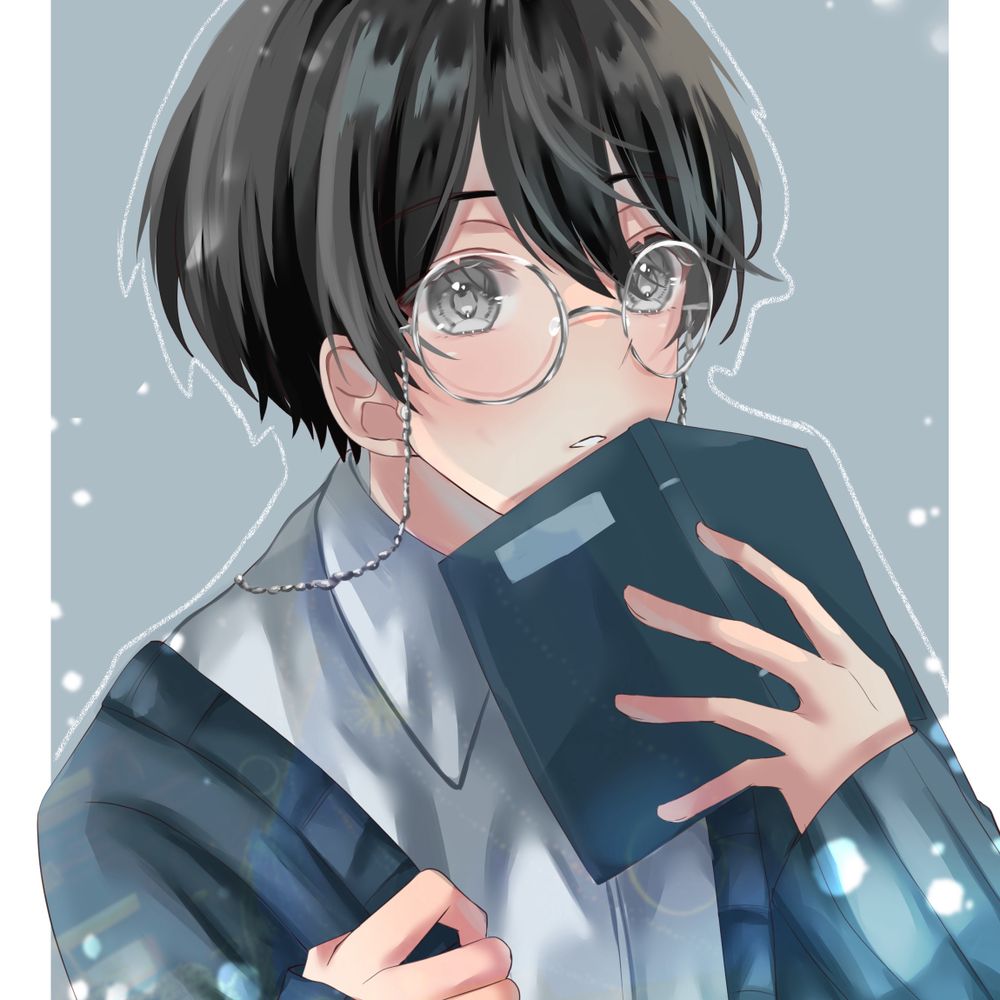 tomoki