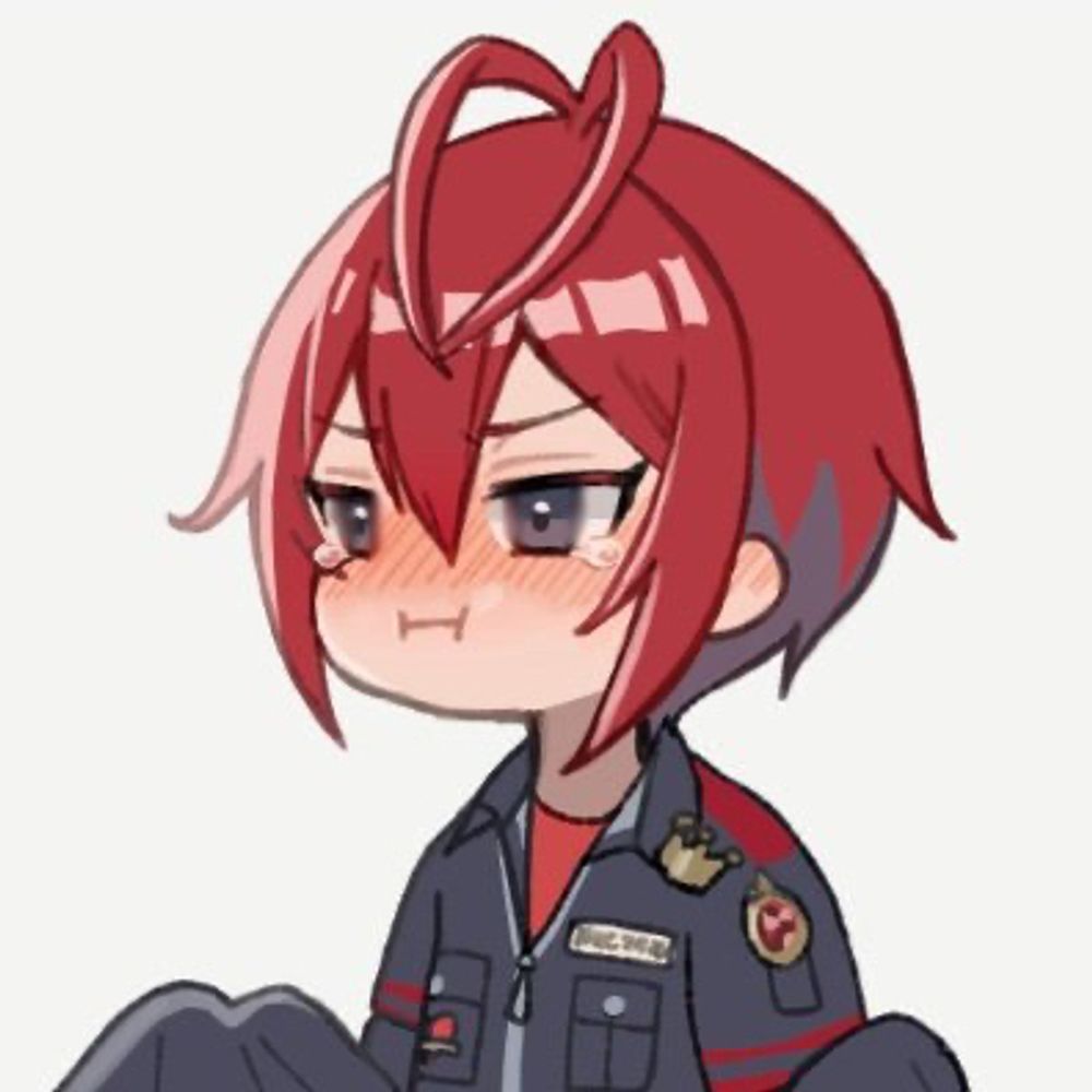 ろた子