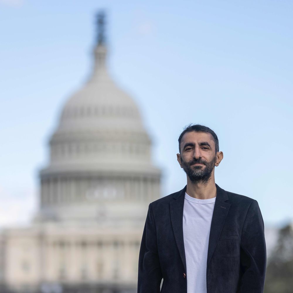 Lokman Karadag, PhD