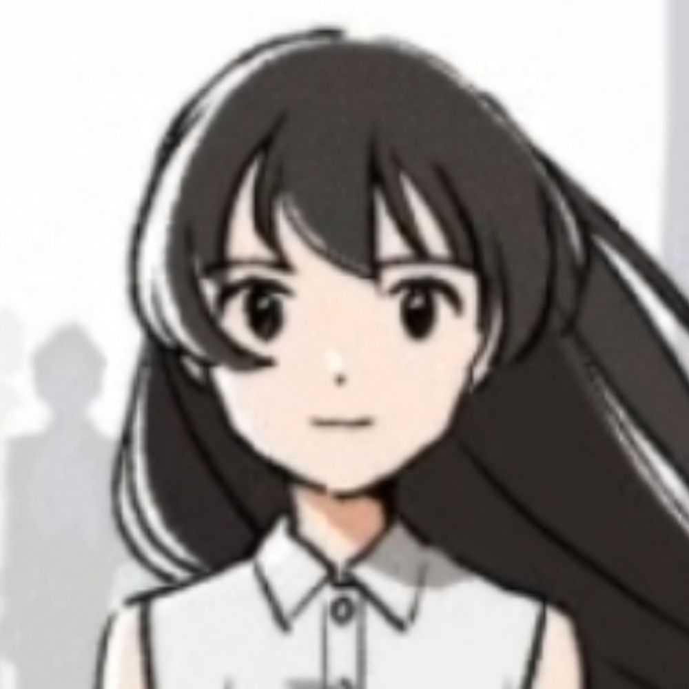 いぶかわ