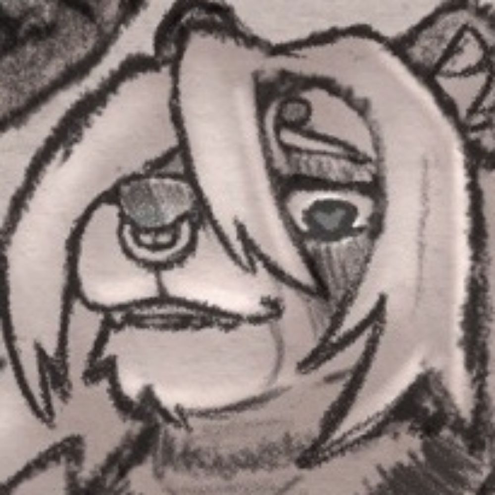 AstraeusDark