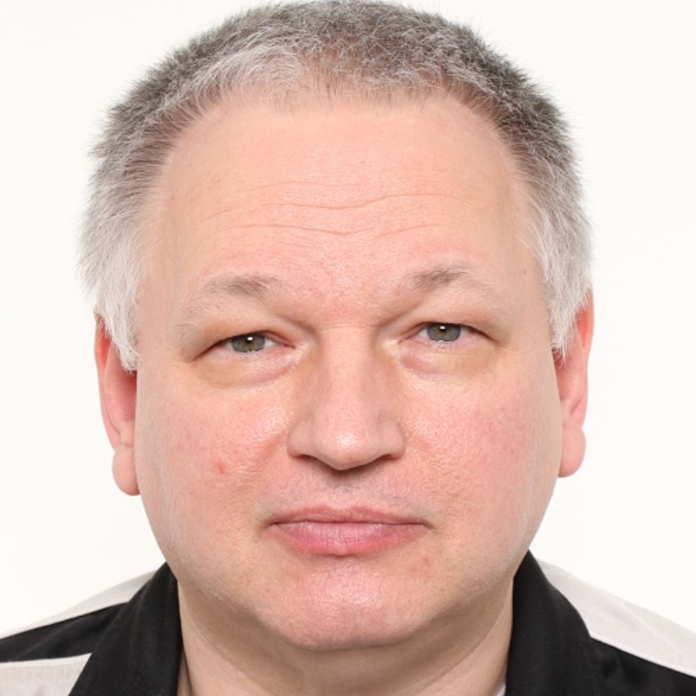 Matti Kujala