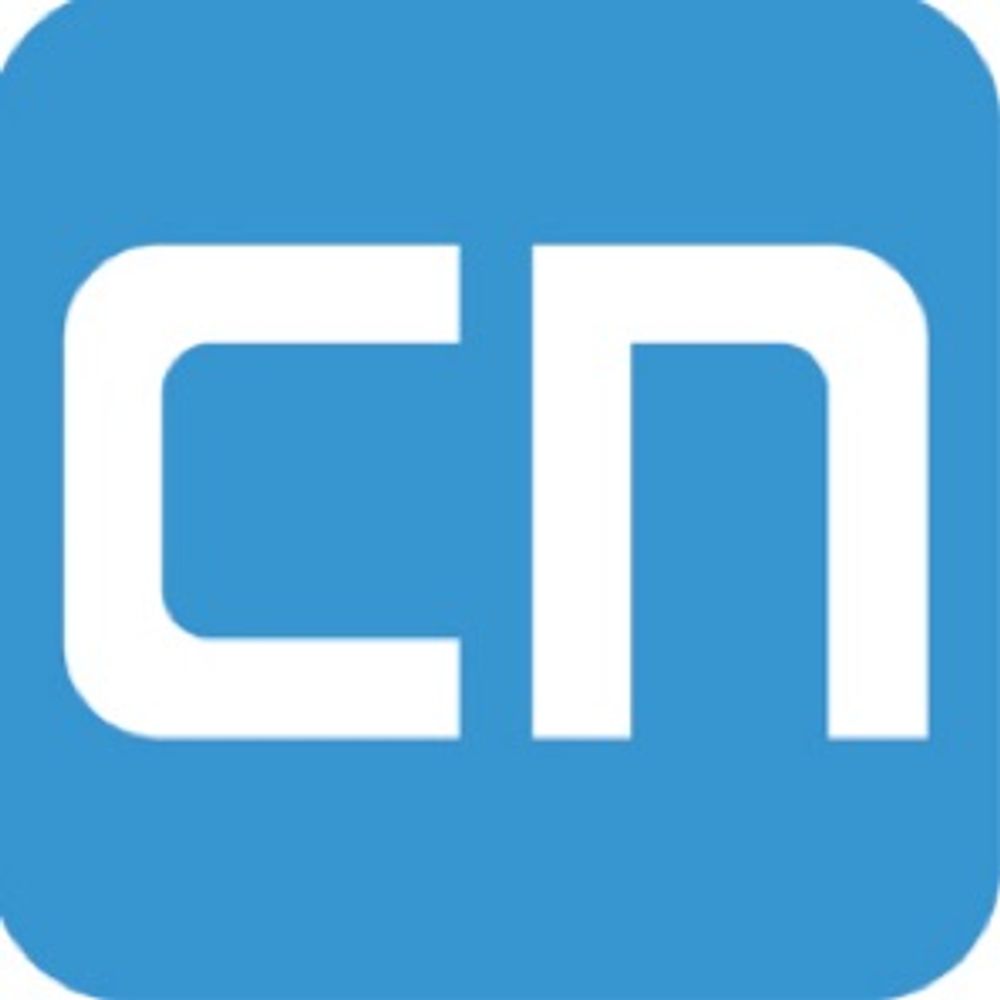 Coverage Notes