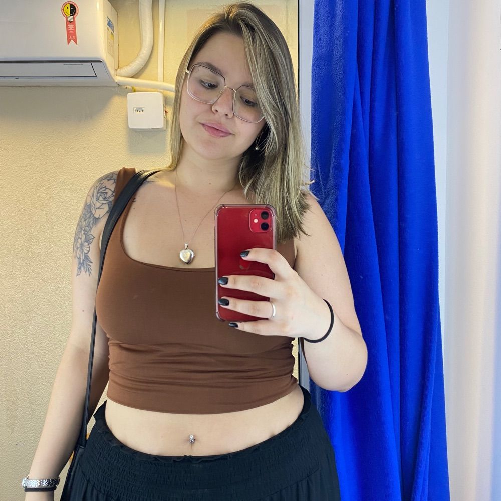 Bia