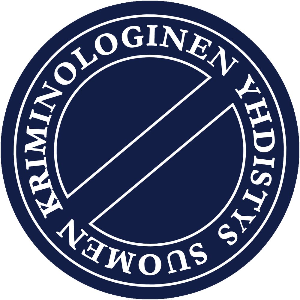 Suomen Kriminologinen yhdistys