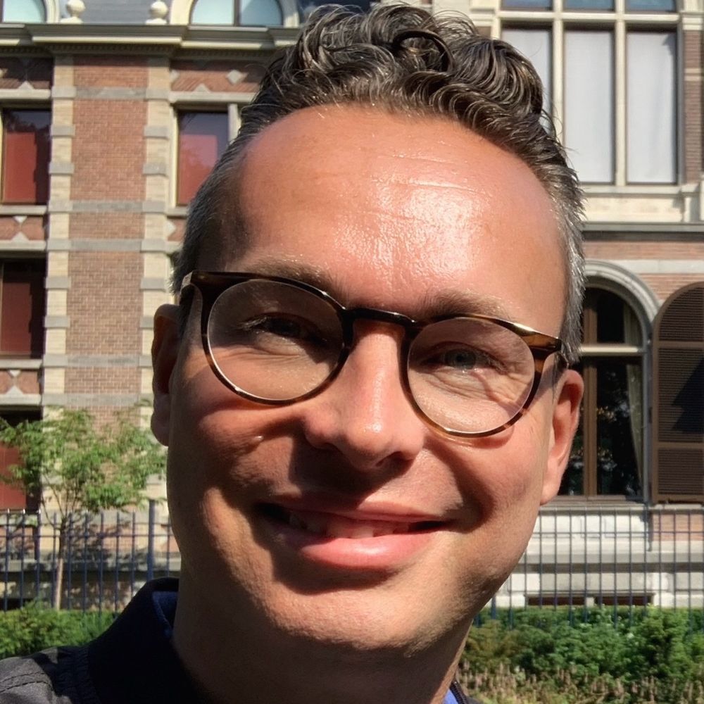 Arne Wiechmann 