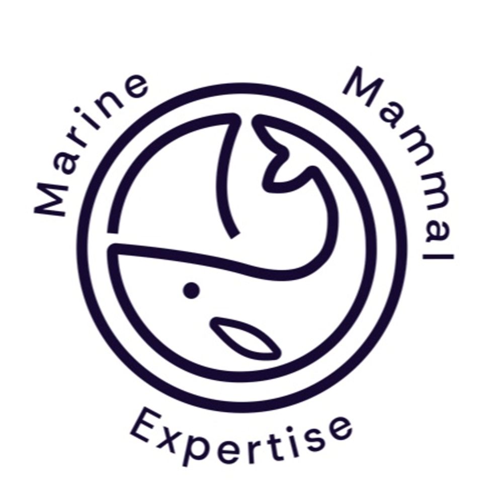 Marine Mammal Expertise
