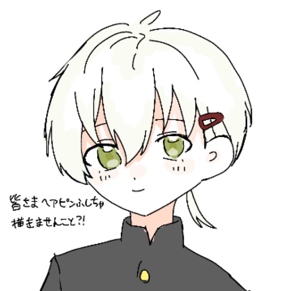 くるっくみーん