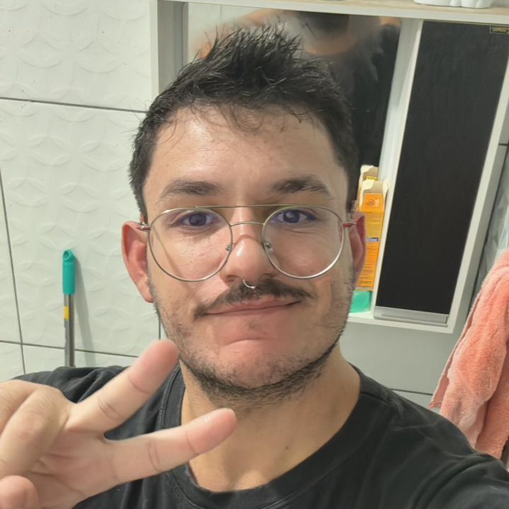 Mário Rodrigues