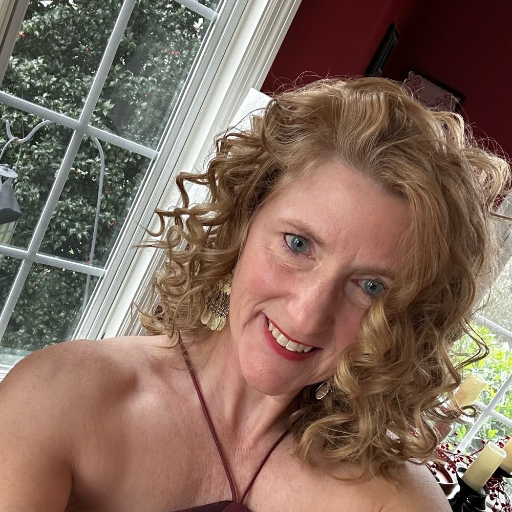 Tonya Miller