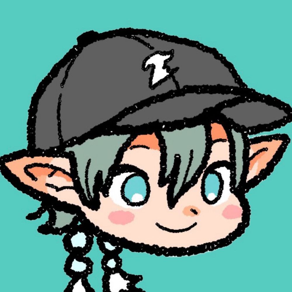 IBOP🐿️