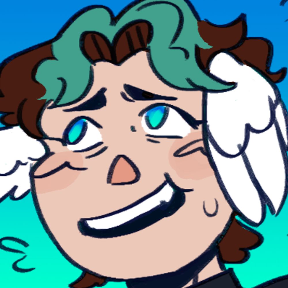 twoff ⛈️