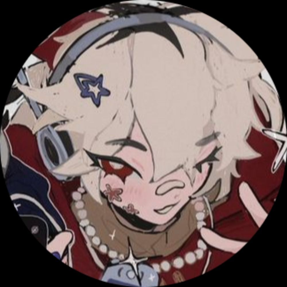 loue❜