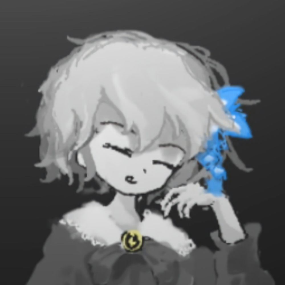 Sunny_