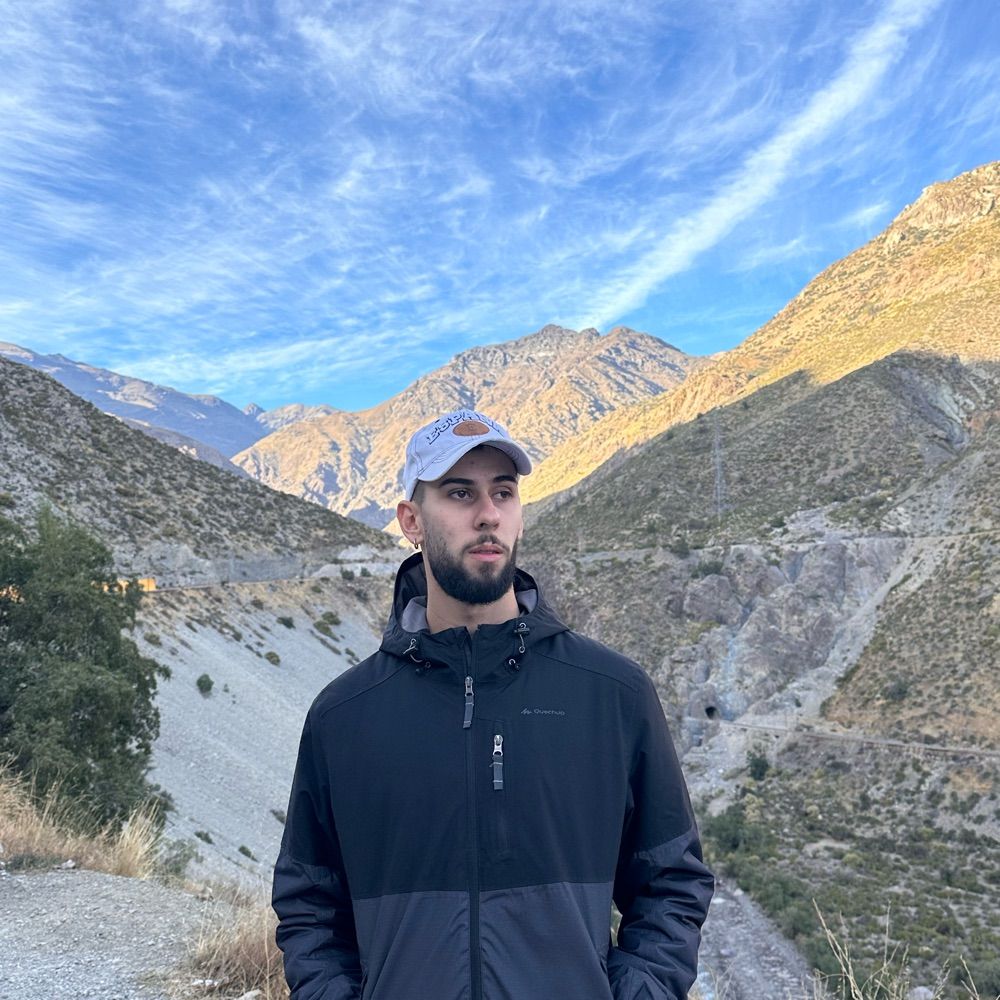 luis