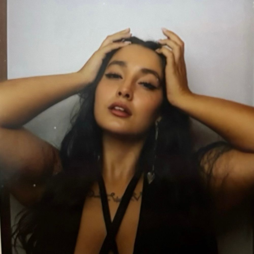 sunii inara